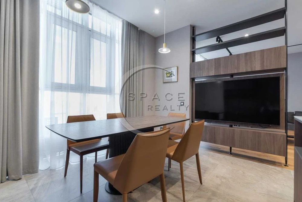For sale 5-room apartment 204 m2 residential complex Novopecherski Lypky Dra street
