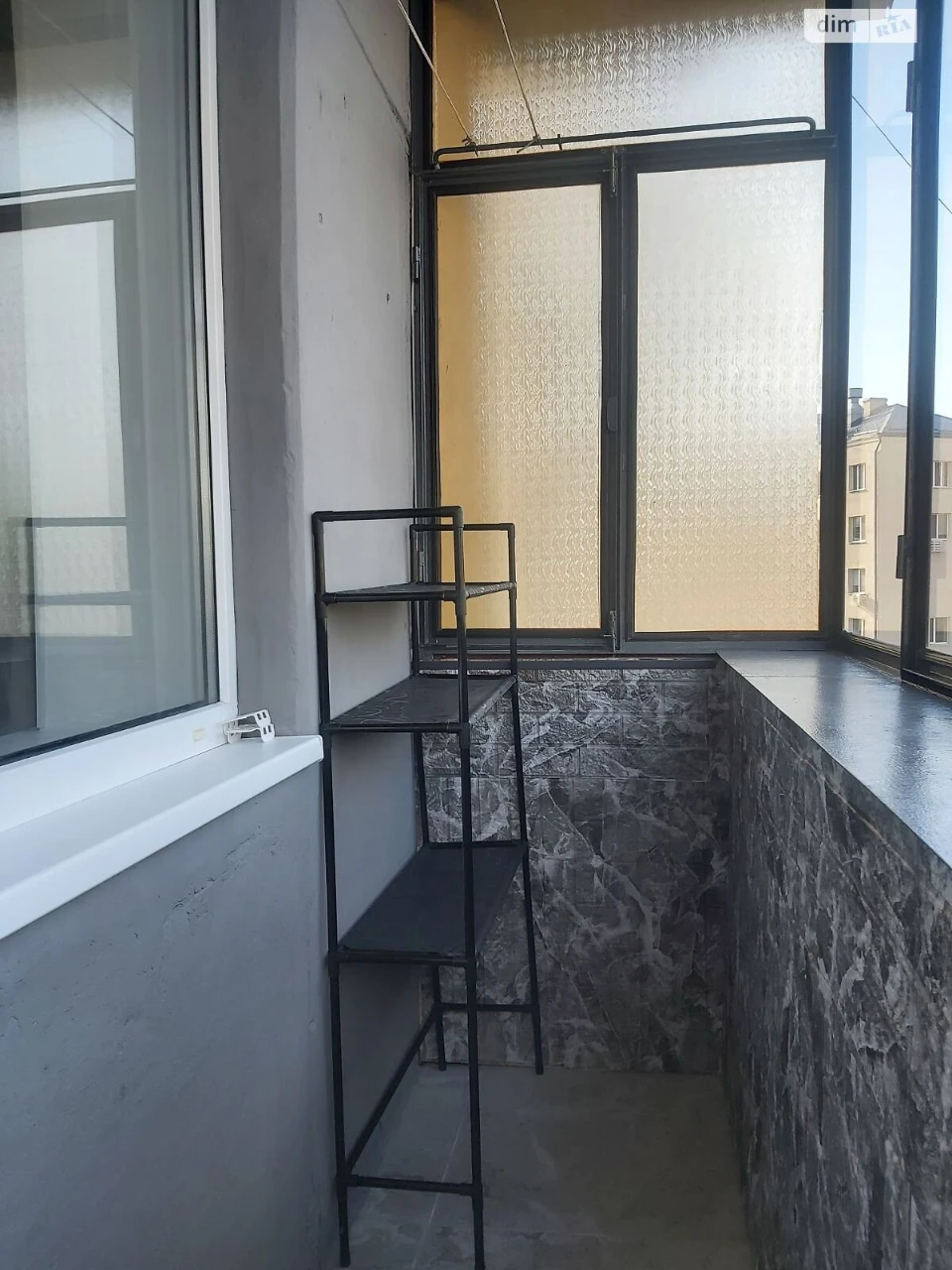 Long-Term Rental Apartment in District 12