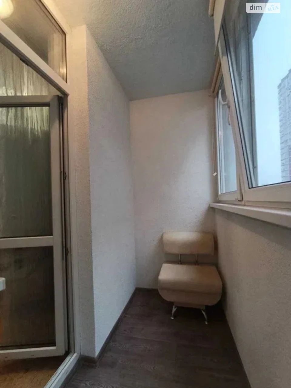 Apartment for Sale - Poshnyky