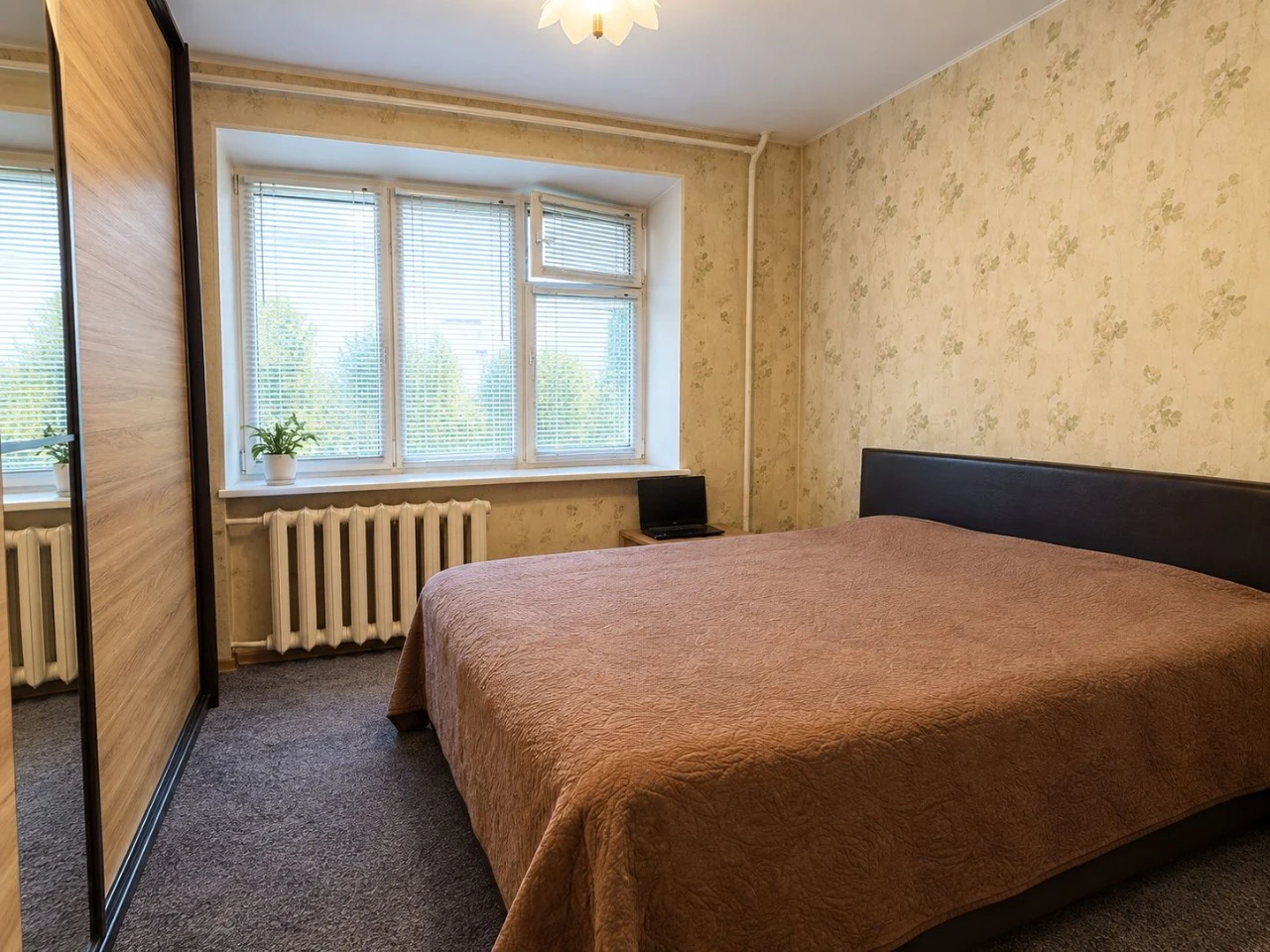For Sale 3-room apartment, Kyiv, Strategic Avenue, N