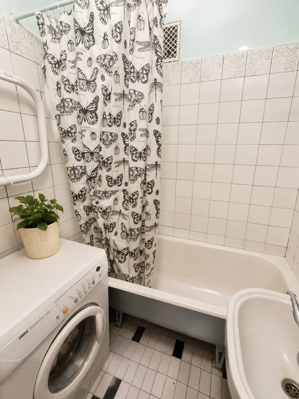 For Sale 3-room apartment, Kyiv, Strategic Avenue, N
