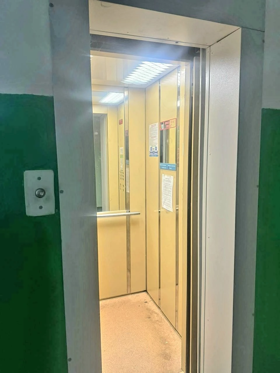 For Sale 3-room apartment, Kyiv, Strategic Avenue, N