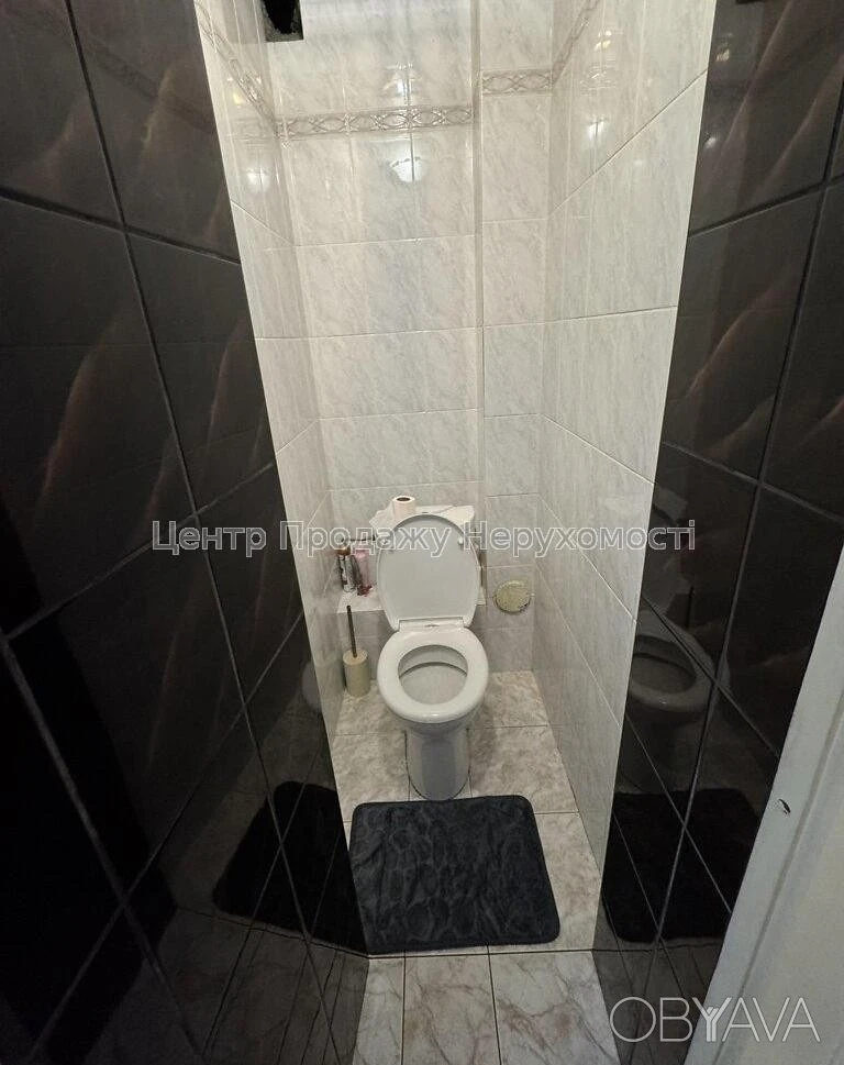 4-bedroom apartment, 89 sq m