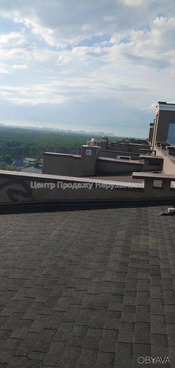 1-комнатная квартира, 42 м.с.