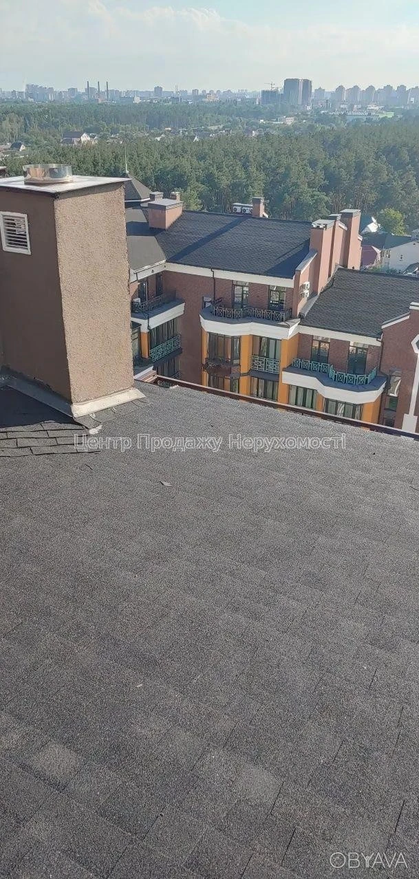 1-комнатная квартира, 42 м.с.