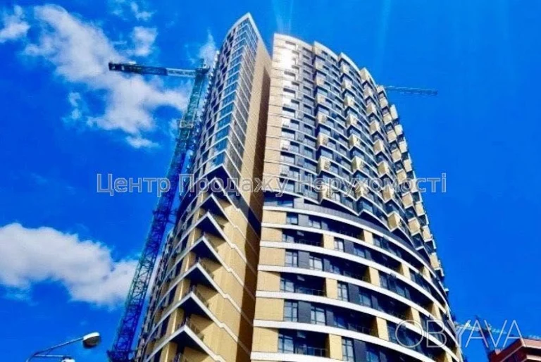 Однокомнатная квартира, 19,19 м.кв.