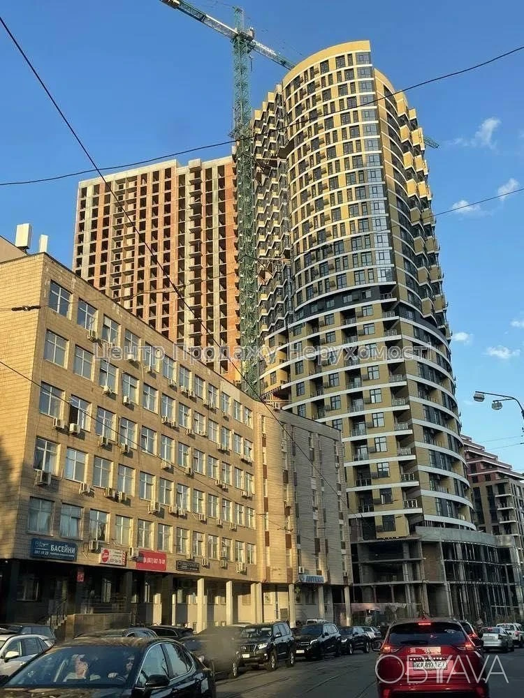 1-комнатная квартира, 19.19 м.кв.