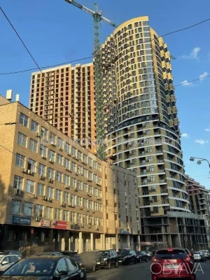 1-комнатная квартира, 19.19 м.кв.