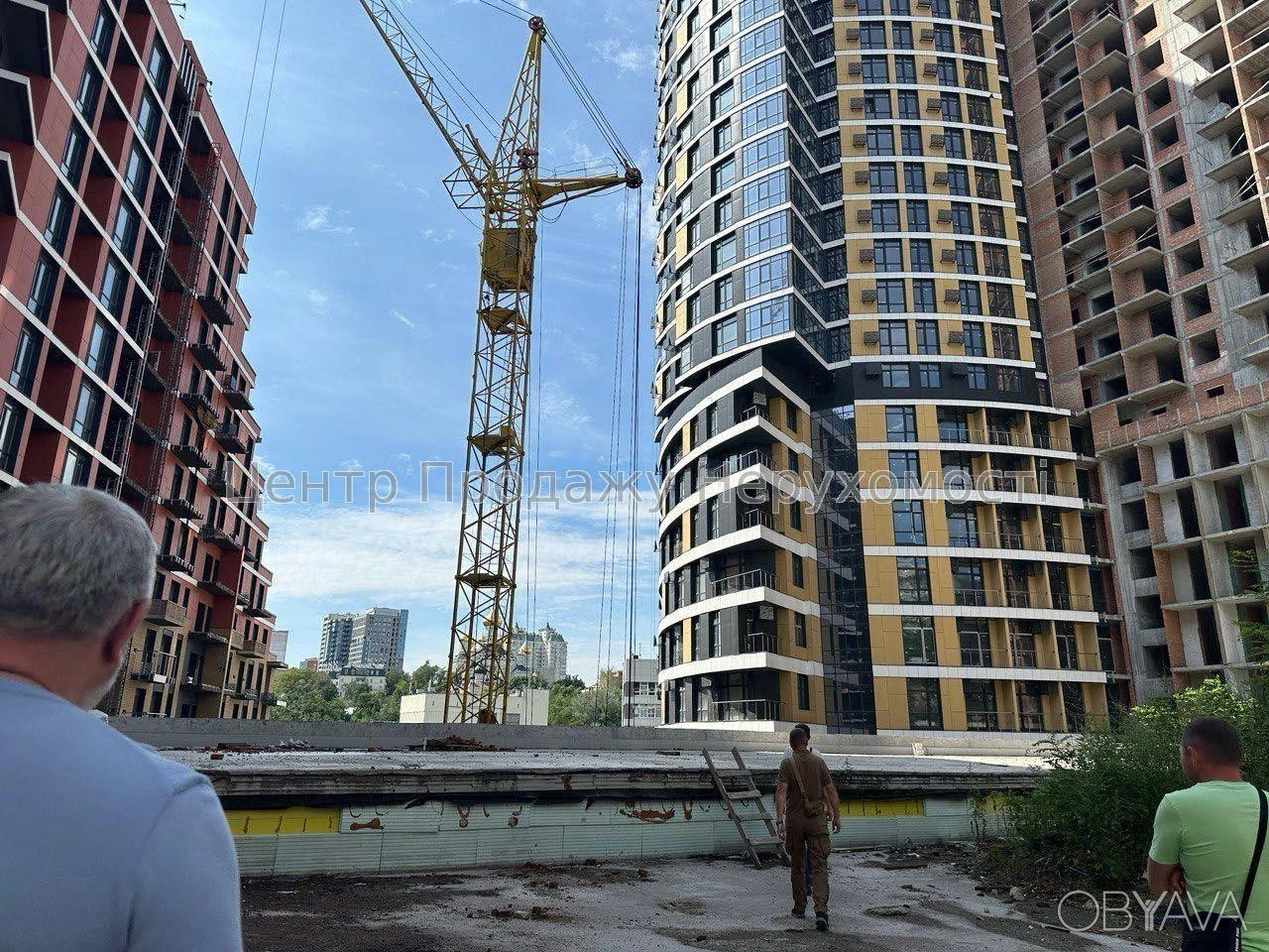 1-комнатная квартира, 19.19 м.кв.