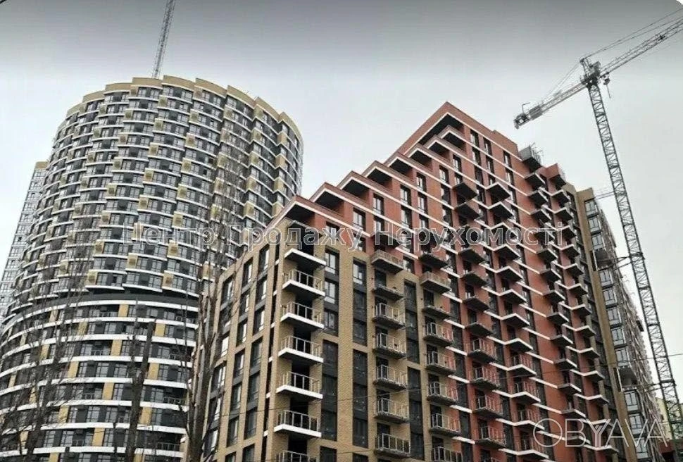 1-комнатная квартира, 19.19 м.кв.