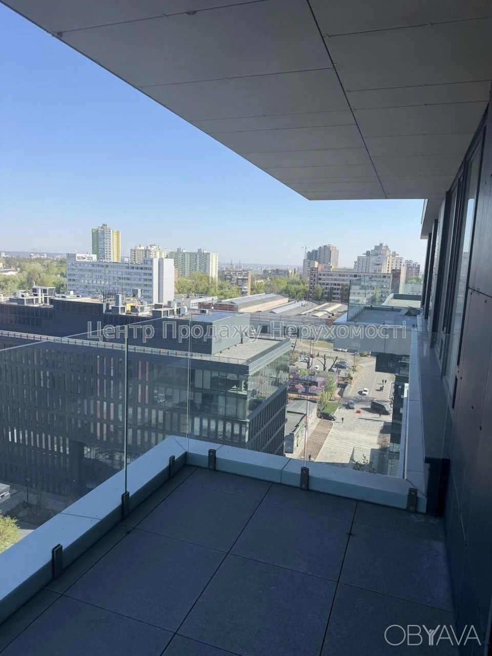 3-комнатная квартира, 93.6 м.кв.