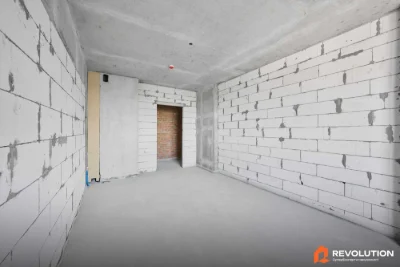 Без комісії. Продаж 2к квартири 71.1м2, ЖК Ok'Land Солом'янс