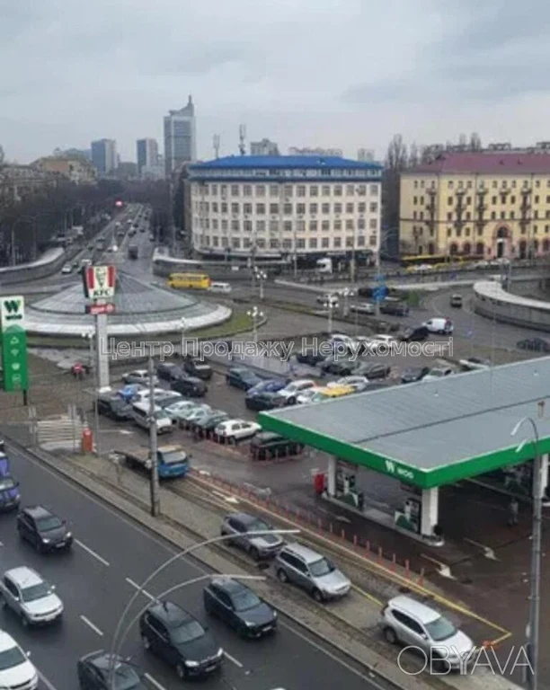 2-комнатная квартира, 43 м.кв.