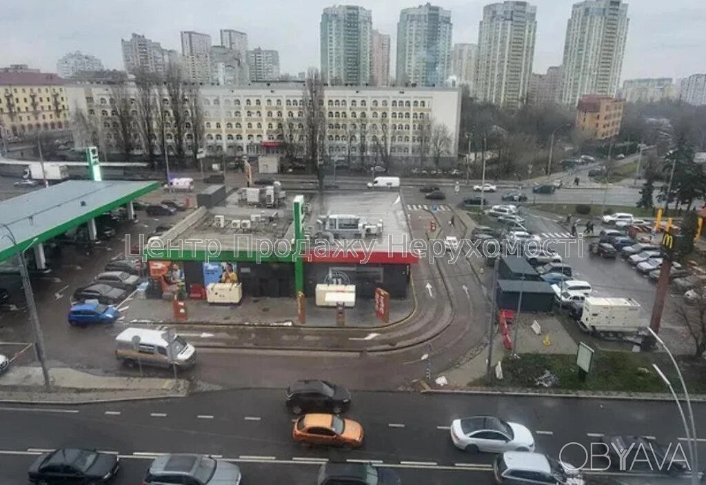 2-комнатная квартира, 43 м.кв.