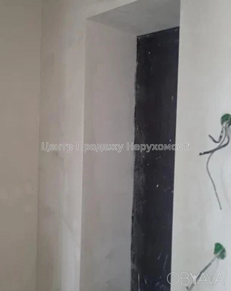 2-комнатная квартира, 43 м.кв.