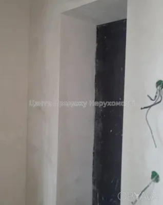 2-комнатная квартира, 43 м.кв.