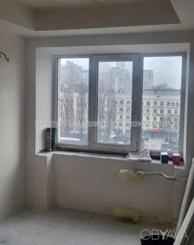 2-комнатная квартира, 43 м.кв.