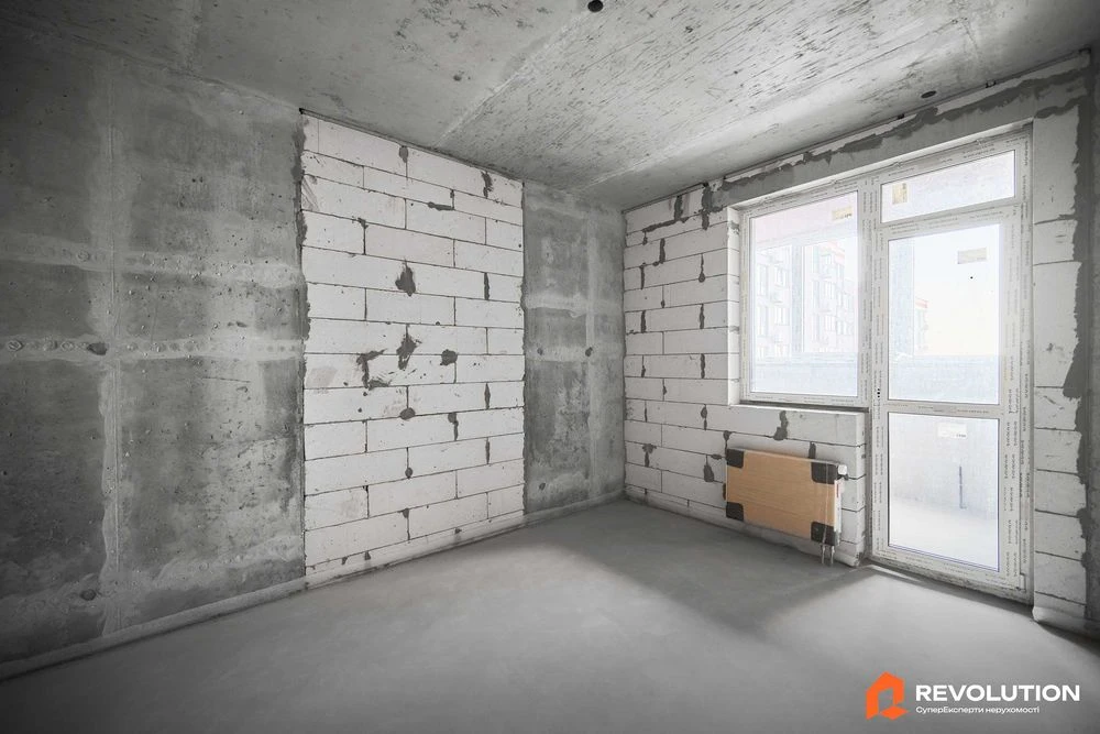Без комісії. Продаж 2к квартири 71.1м2, ЖК Ok'Land Солом'янс