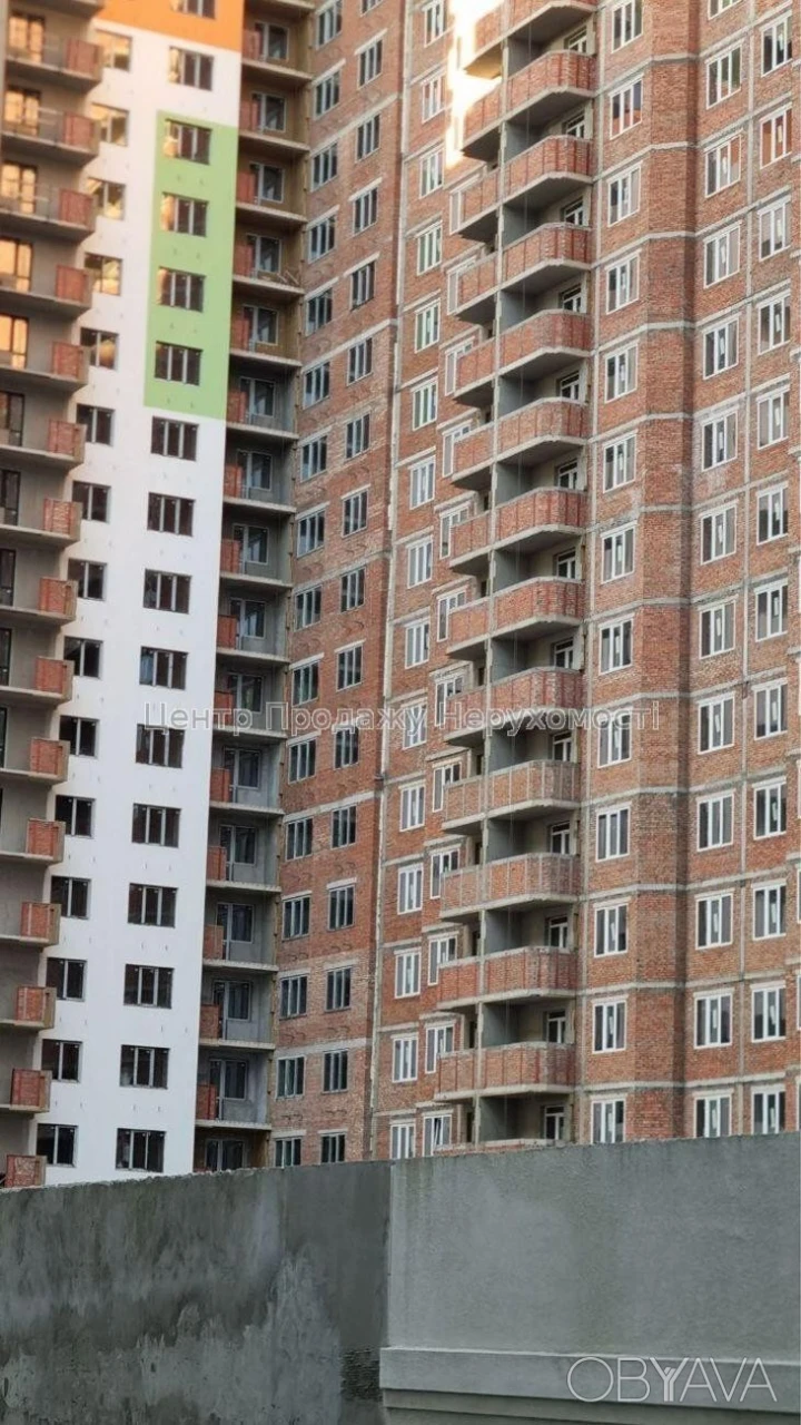 2-комнатная квартира, 59 квадратных метров