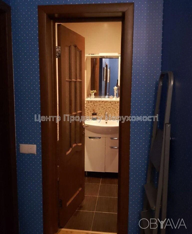2-комнатная квартира, 80 м.кв.