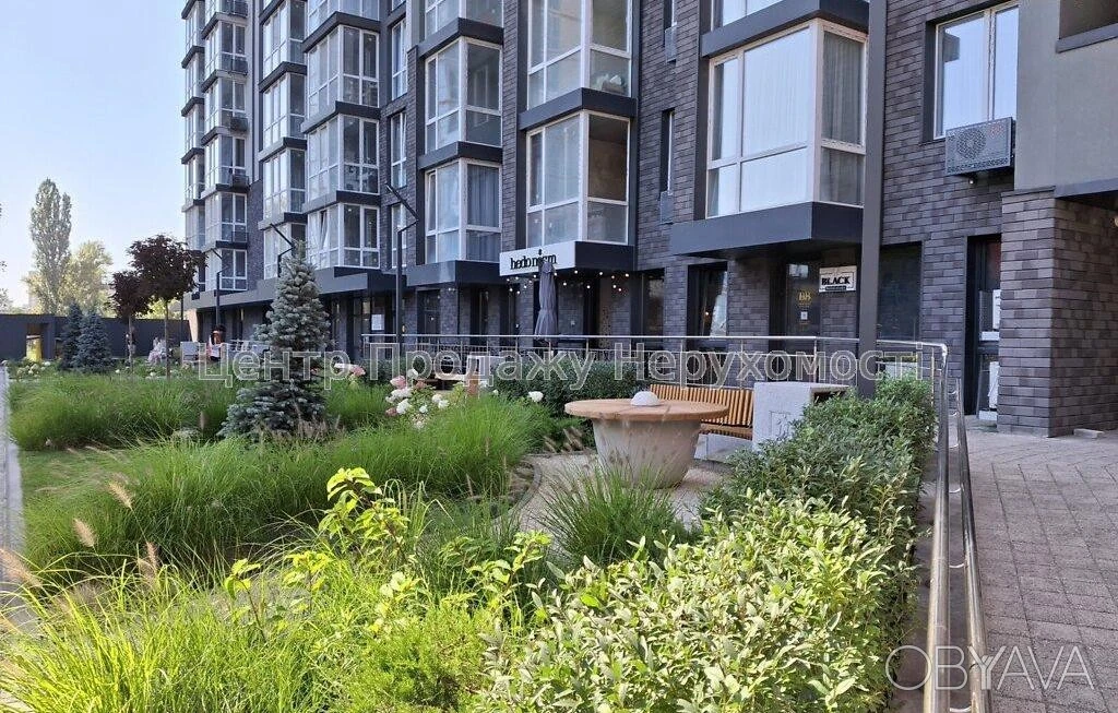 Квартира, 2 комнаты, 37,07 м².
