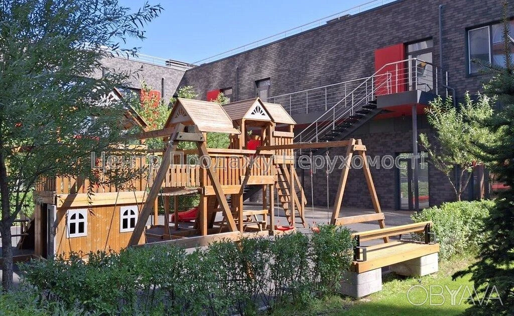 Квартира, 2 комнаты, 37,07 м².