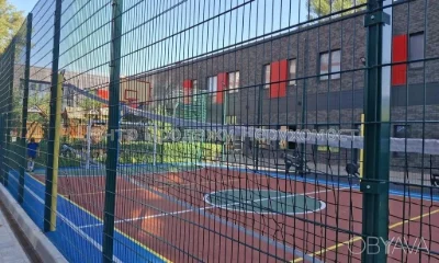 Квартира, 2 комнаты, 37,07 м².