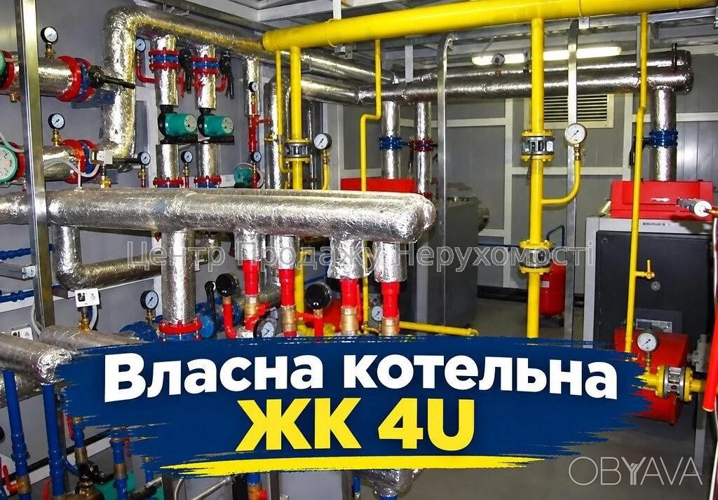 Квартира, 2 комнаты, 37,07 м².