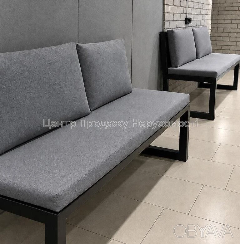 Квартира, 2 комнаты, 37,07 м².