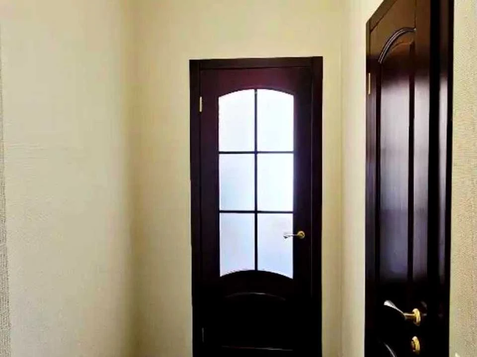 Apartment. Dnipro, Voskresenskaya st.