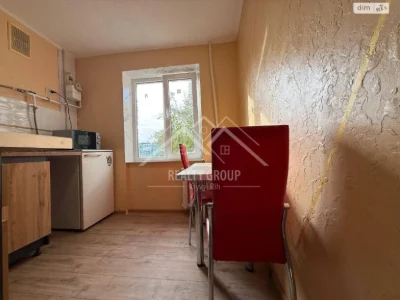 Long-Term Rental Apartment, Saksanovsky
