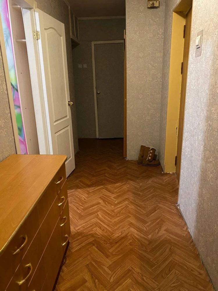 Продаж двокімнатної квартири Ірпінь від власника