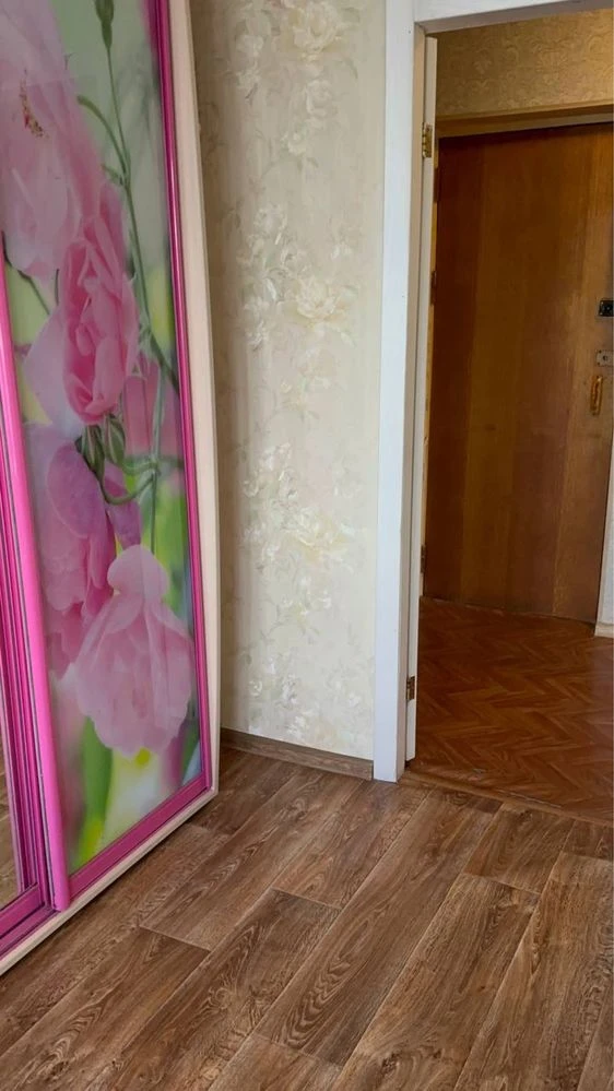 Продаж двокімнатної квартири Ірпінь від власника