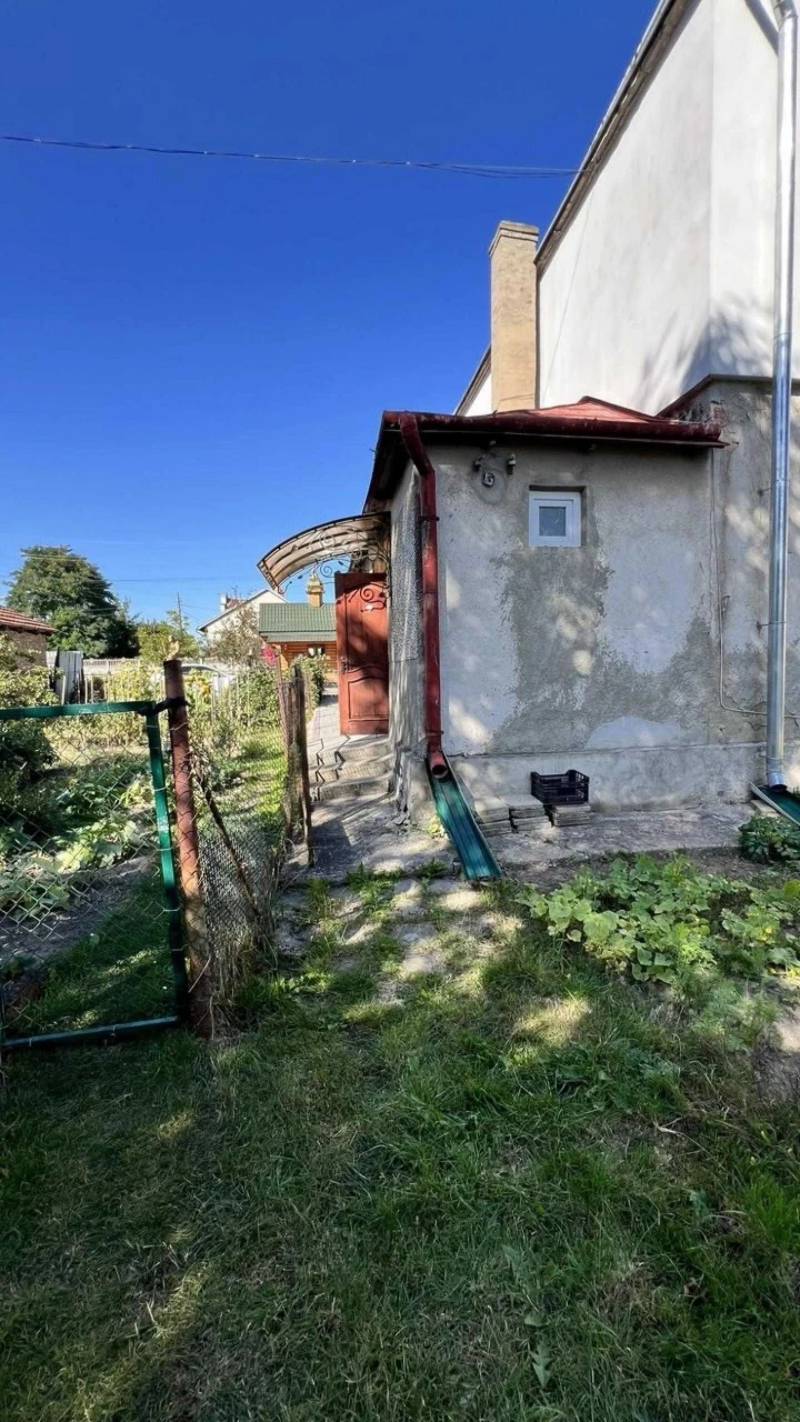 Продаж/ 3 квартира/Ремонт/Січових Стрільців/Городок/Львів