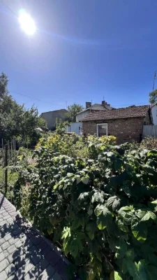 Продаж/ 3 квартира/Ремонт/Січових Стрільців/Городок/Львів