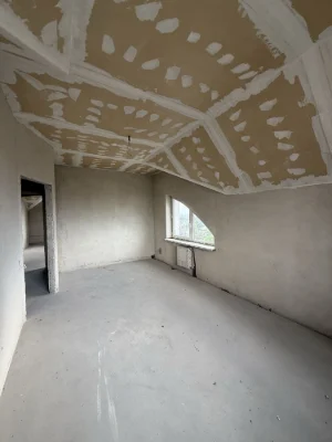 2-кімнатна квартира 80 м² | вул. Грушевського | Можливість розтермінування