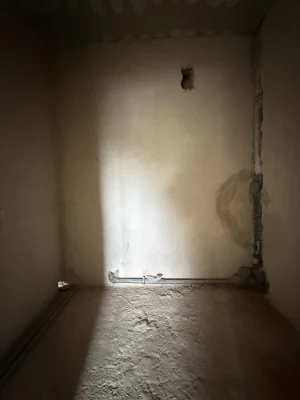 2-кімнатна квартира 80 м² | вул. Грушевського | Можливість розтермінування