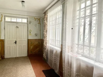 Продаж будинку у м. Теребовля