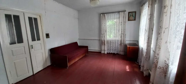 House for Sale | Town of Talne