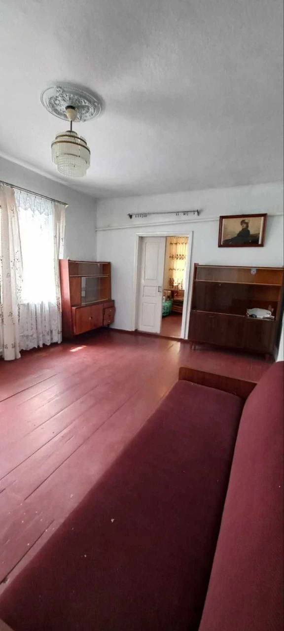 House for Sale | Town of Talne