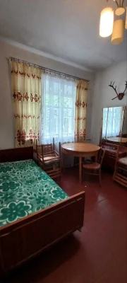 House for Sale | Town of Talne