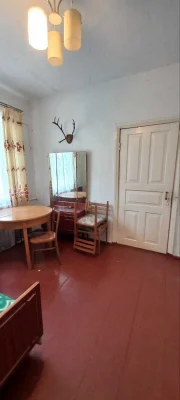 House for Sale | Town of Talne