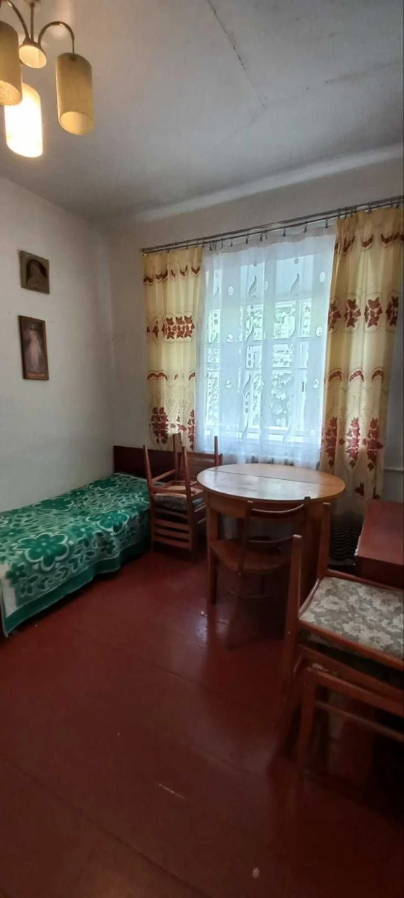 House for Sale | Town of Talne