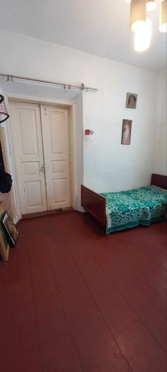 House for Sale | Town of Talne