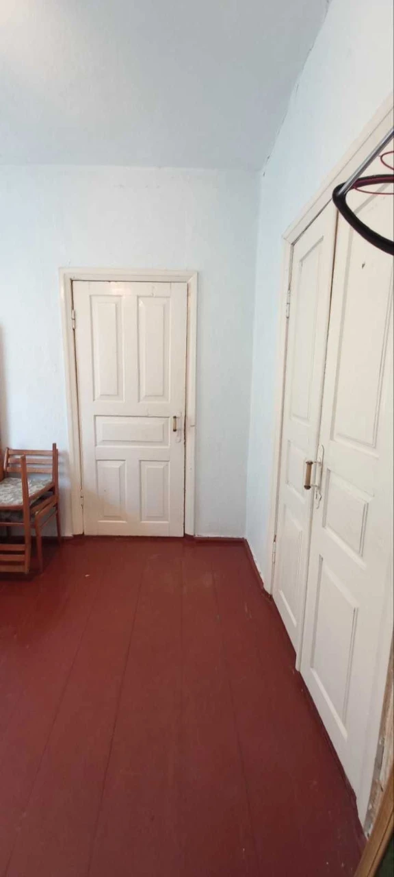 House for Sale | Town of Talne