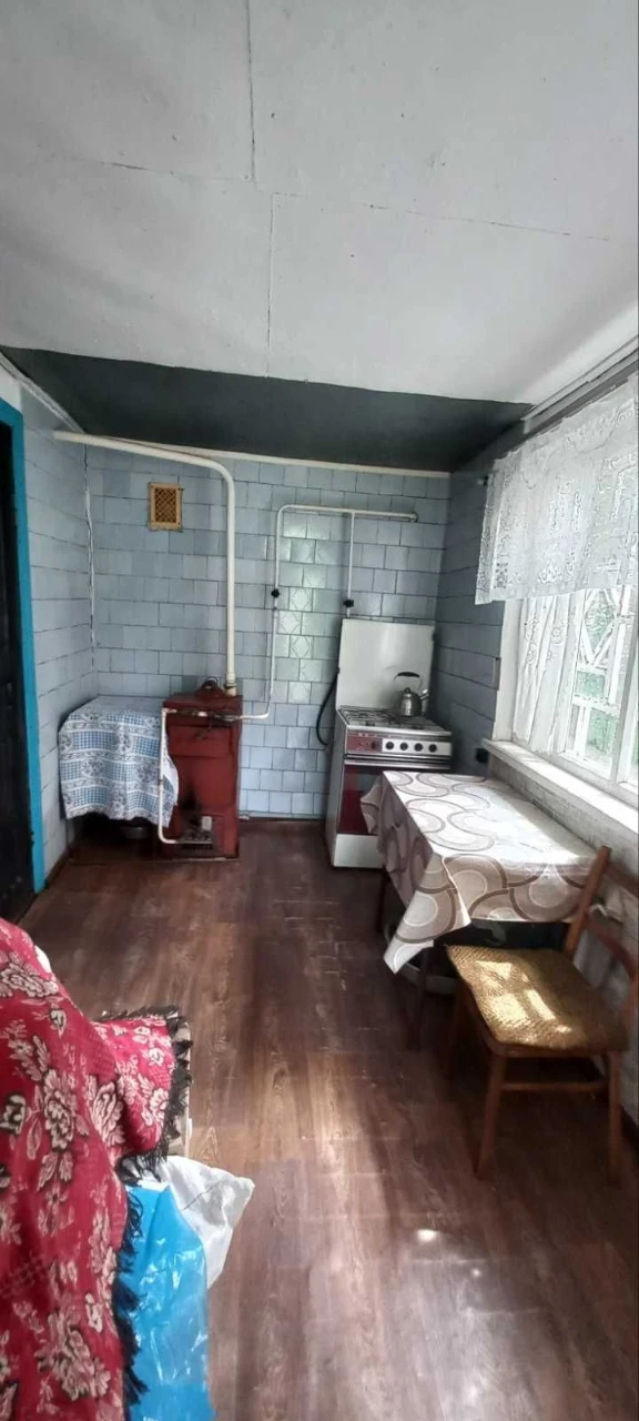 House for Sale | Town of Talne