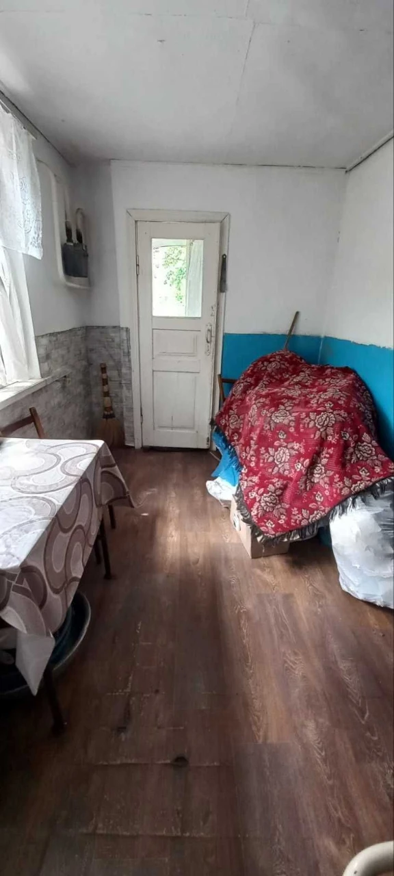 House for Sale | Town of Talne