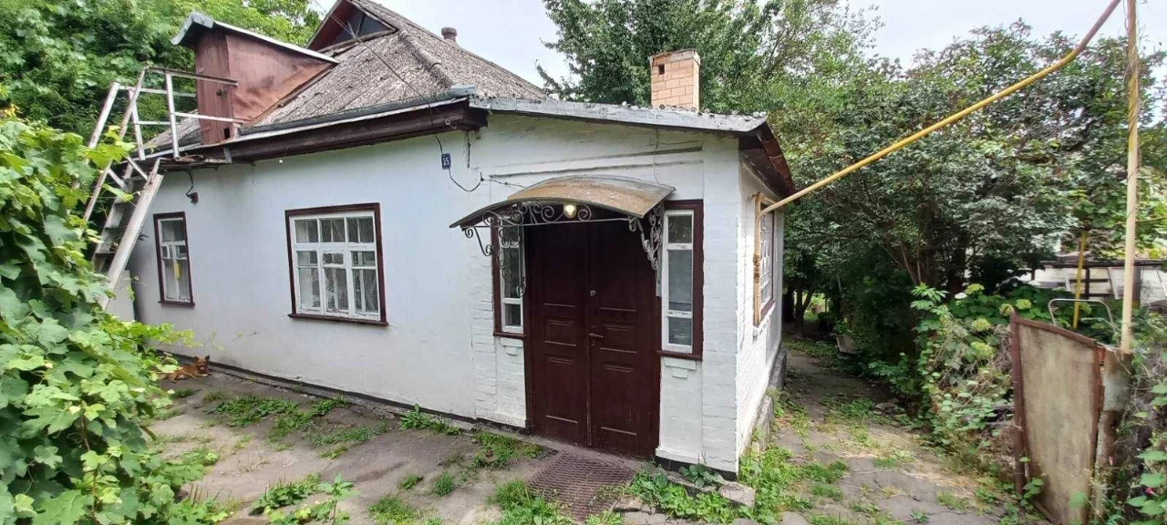 House for Sale | Town of Talne