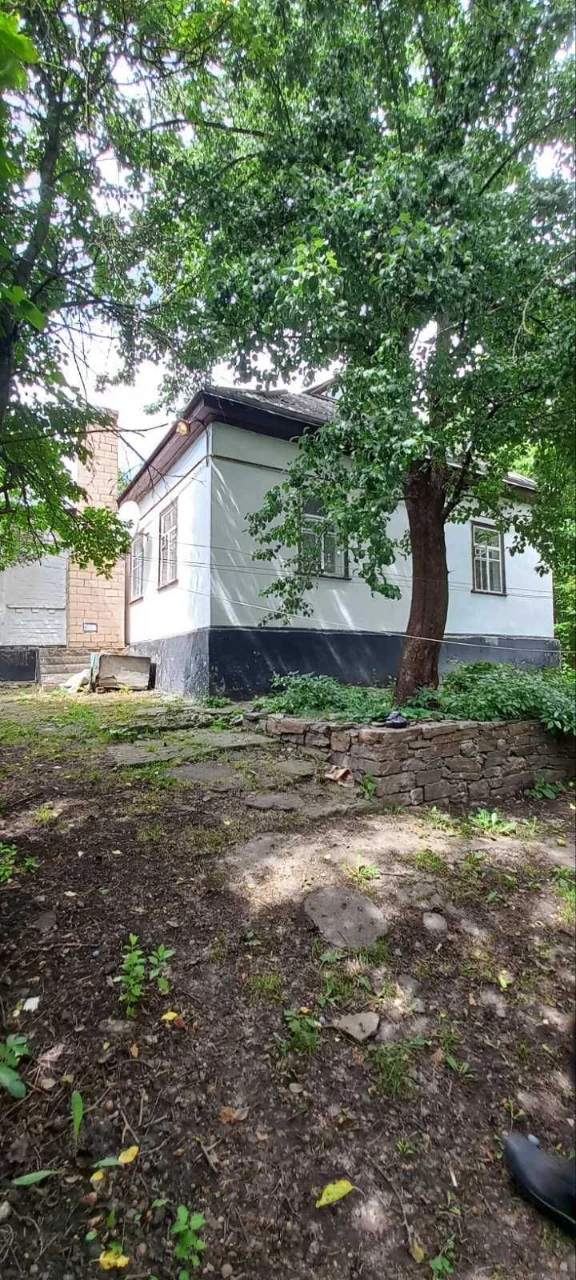 House for Sale | Town of Talne