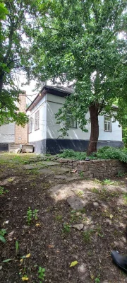 House for Sale | Town of Talne